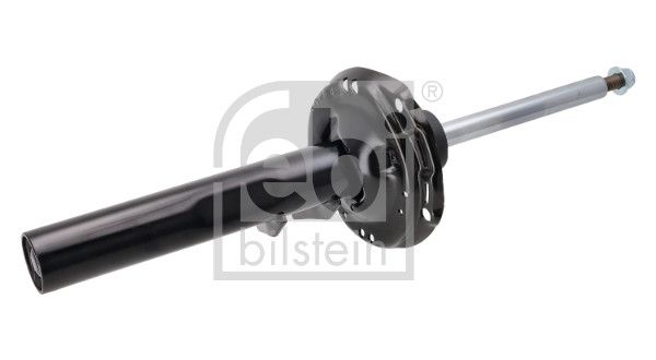 1002284 FEBI BILSTEIN Ammortizzatore 