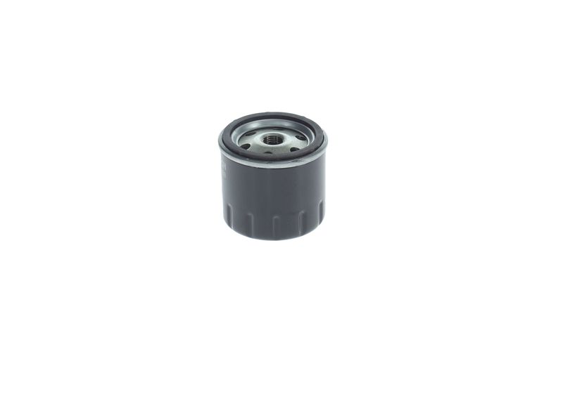 1457434433 BOSCH Filtro carburante 
