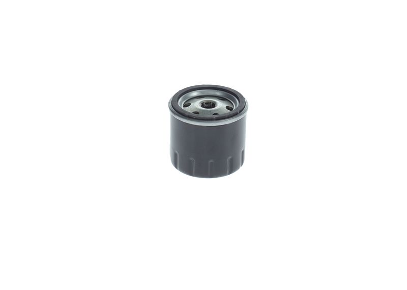 1457434433 BOSCH Filtro carburante 