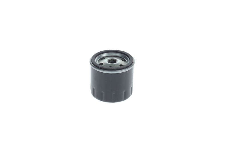 1457434433 BOSCH Filtro carburante 