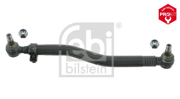 27485 FEBI BILSTEIN Barra sterzo 