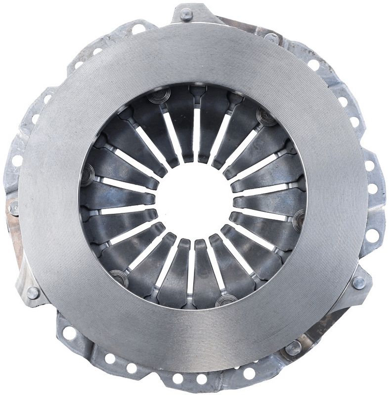 3000951073 SACHS Kit frizione 