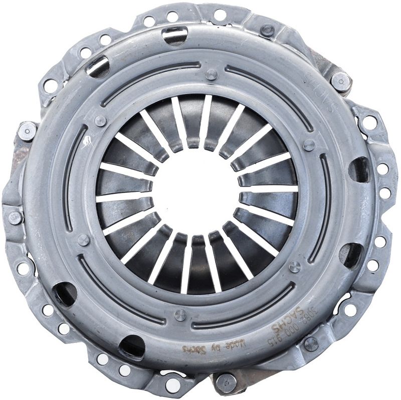 3000951073 SACHS Kit frizione 