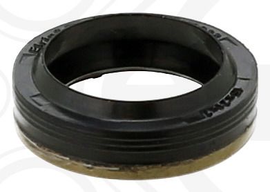 327.299 ELRING Paraolio, Cambio manuale Anello di tenuta 