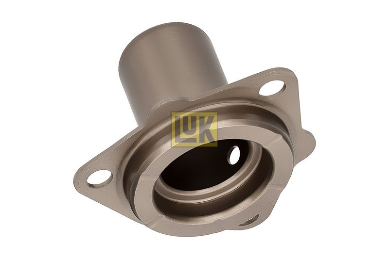 414001710 Schaeffler LuK Manicotto di guida, Frizione 