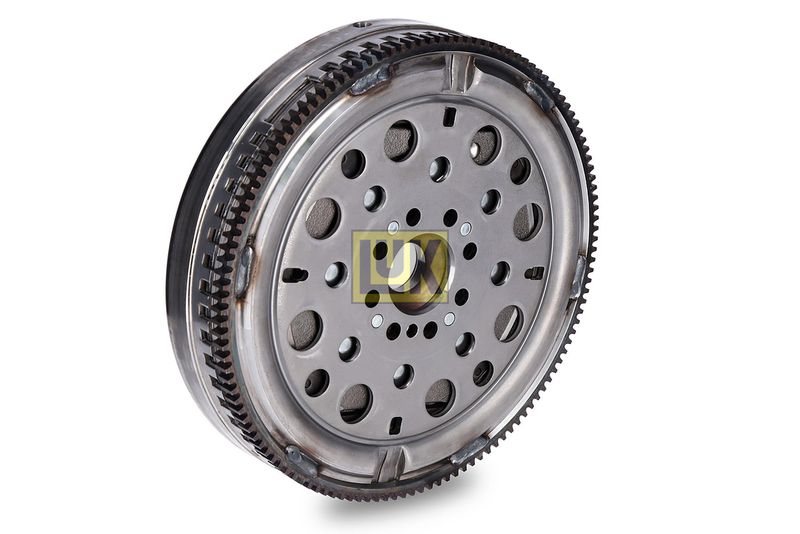 415010710 Schaeffler LuK Volano 