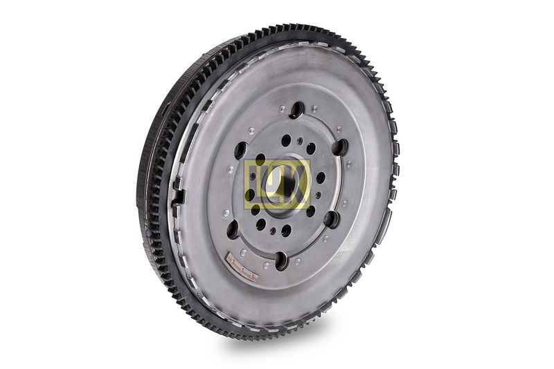 415017010 Schaeffler LuK Volano 