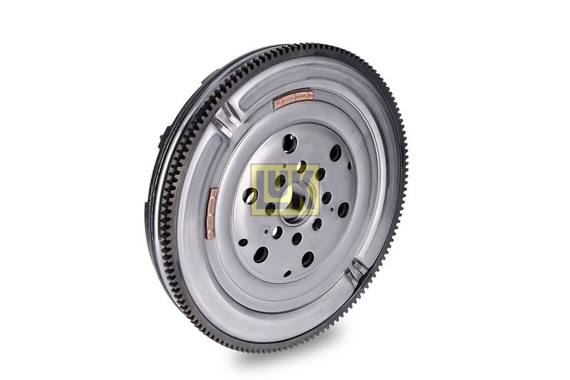 415025610 Schaeffler LuK Volano 