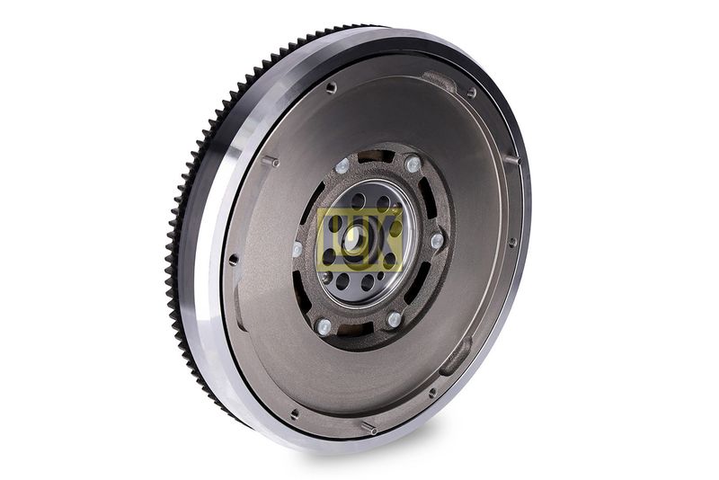 415027210 Schaeffler LuK Volano 
