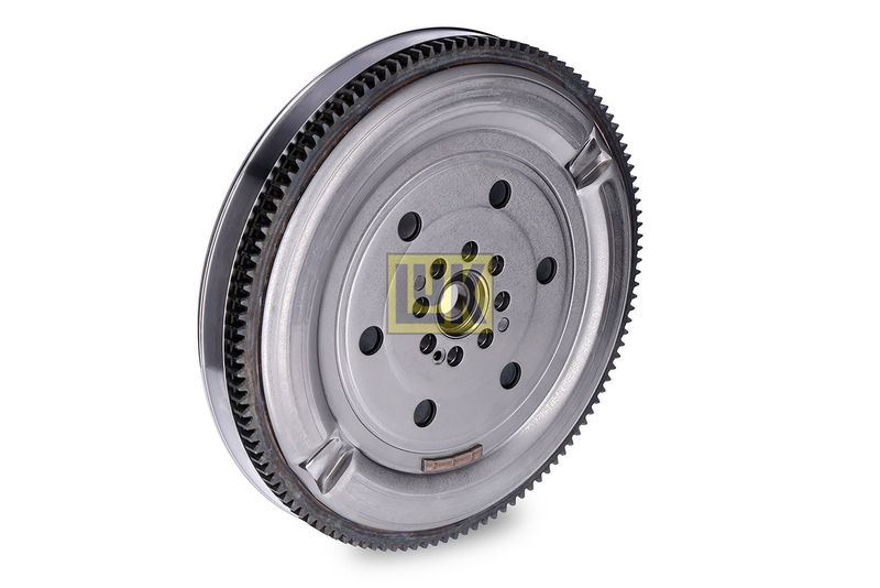 415027210 Schaeffler LuK Volano 