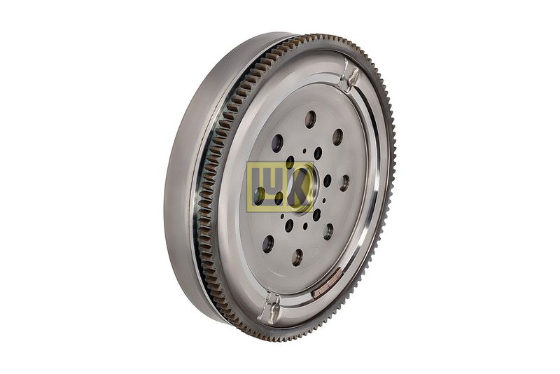 415032210 Schaeffler LuK Volano 