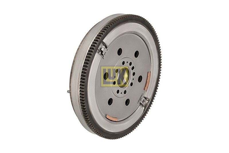415032310 Schaeffler LuK Volano 