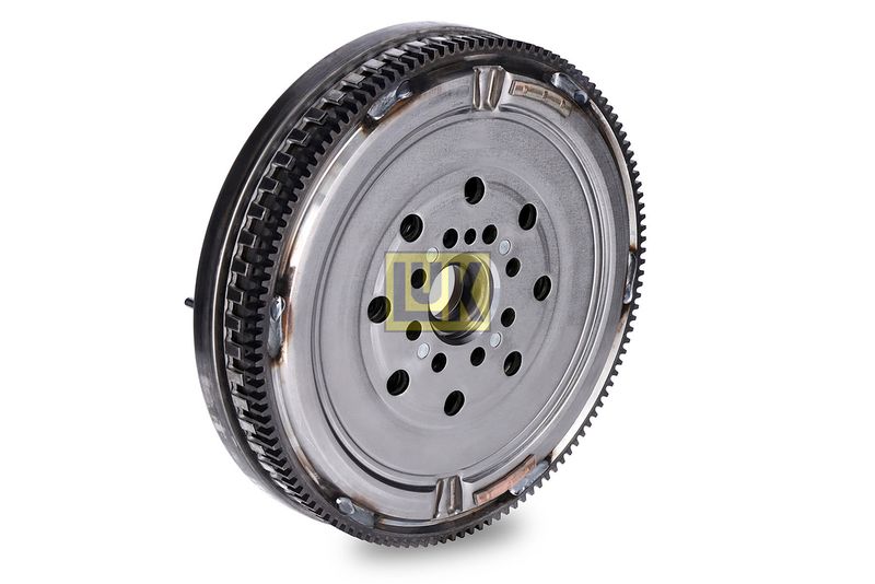 415037910 Schaeffler LuK Volano 
