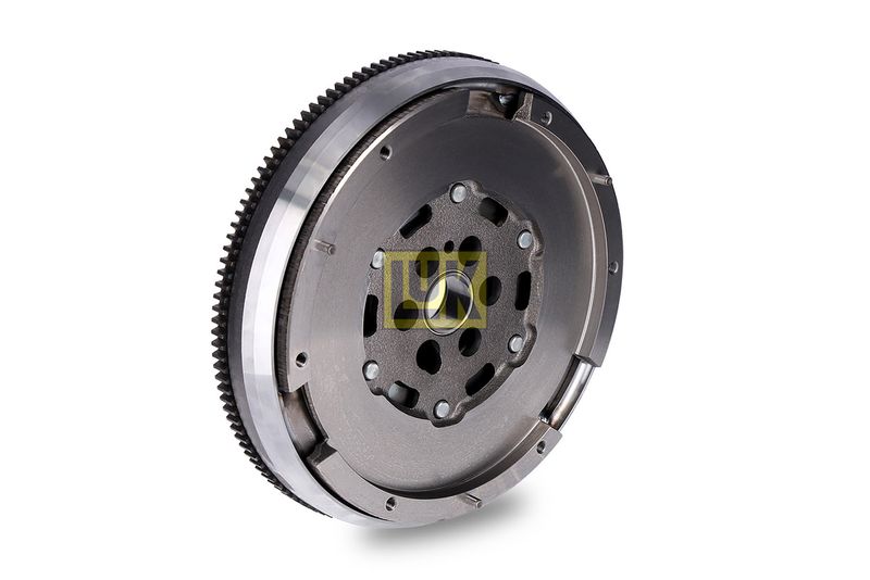 415039610 Schaeffler LuK Volano 