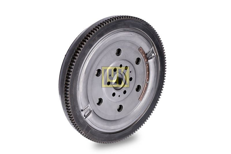 415039610 Schaeffler LuK Volano 
