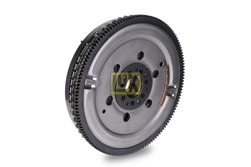 415041310 Schaeffler LuK Volano 
