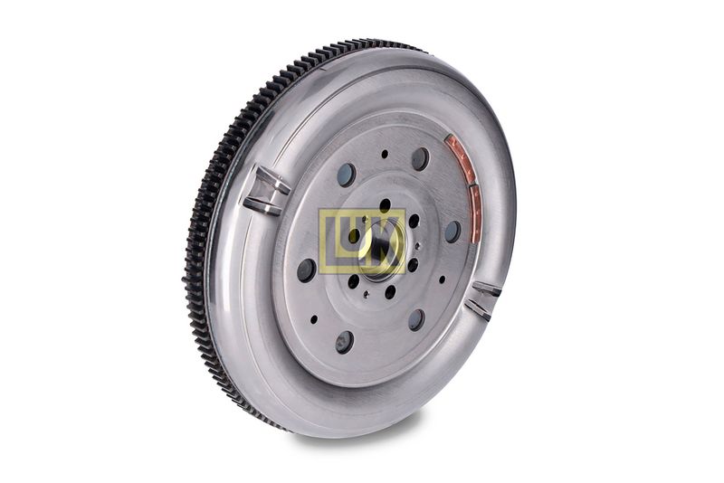 415043110 Schaeffler LuK Volano 