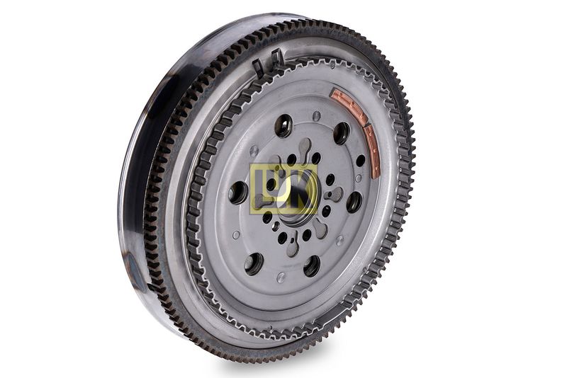 415045610 Schaeffler LuK Volano 