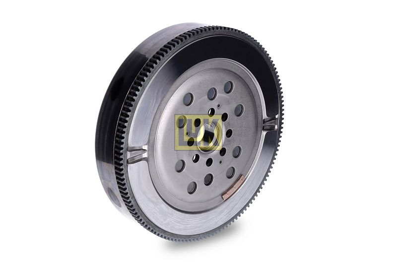 415047210 Schaeffler LuK Volano 