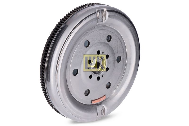 415054010 Schaeffler LuK Volano 