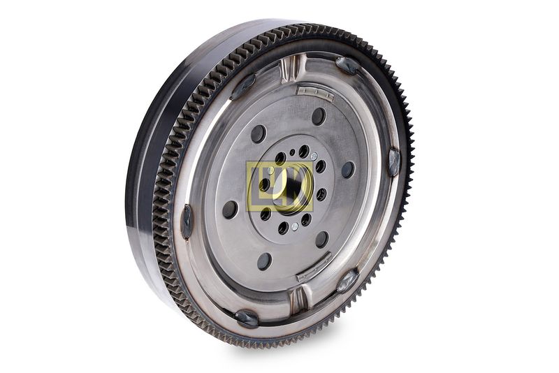 415054610 Schaeffler LuK Volano 