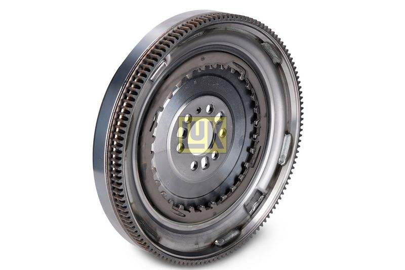 415062609 Schaeffler LuK Volano 