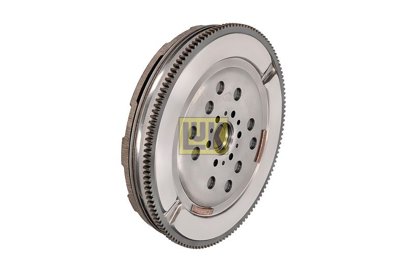415065010 Schaeffler LuK Volano 