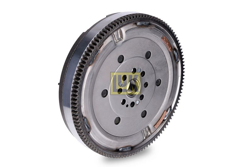 415067010 Schaeffler LuK Volano 