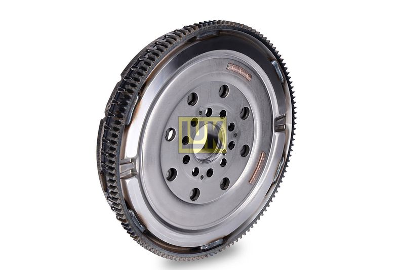 415067210 Schaeffler LuK Volano 