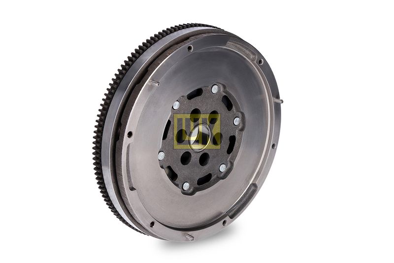 415071510 Schaeffler LuK Volano 