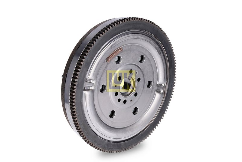 415071510 Schaeffler LuK Volano 