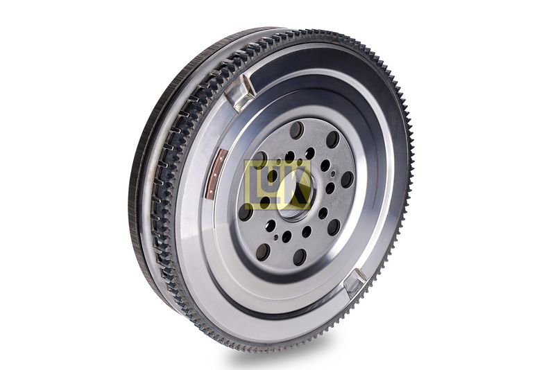 415075110 Schaeffler LuK Volano 
