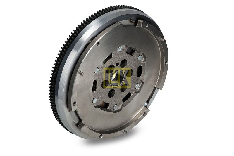 415079910 Schaeffler LuK Volano 