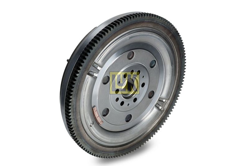 415079910 Schaeffler LuK Volano 
