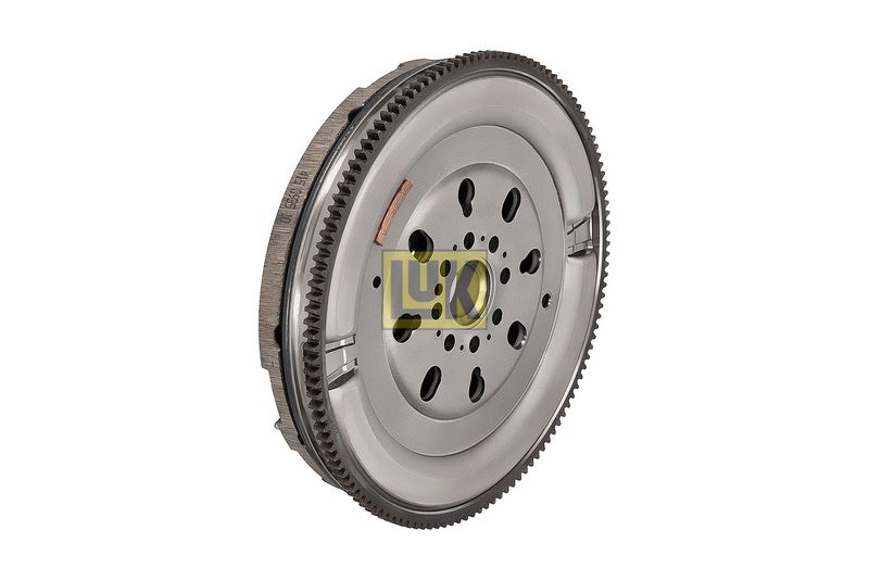 415093510 Schaeffler LuK Volano 