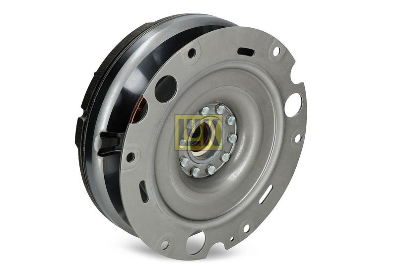 415102010 Schaeffler LuK Volano 