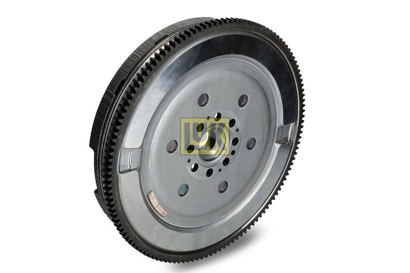 415103110 Schaeffler LuK Volano 