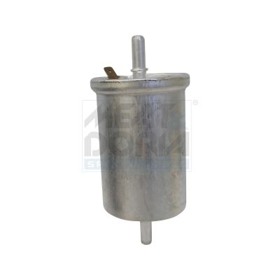 4578 MEAT & DORIA Filtro carburante 