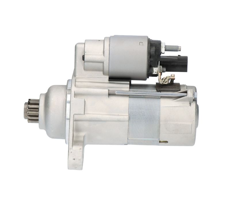 458714 VALEO Motorino d'avviamento 