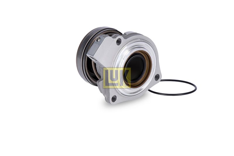 510003810 Schaeffler LuK Dispositivo disinnesto centrale, Frizione 