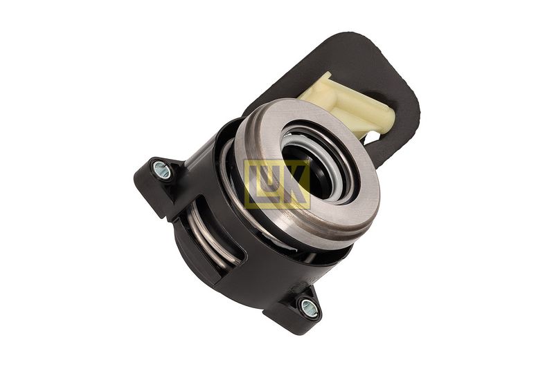 510020810 Schaeffler LuK Dispositivo disinnesto centrale, Frizione 