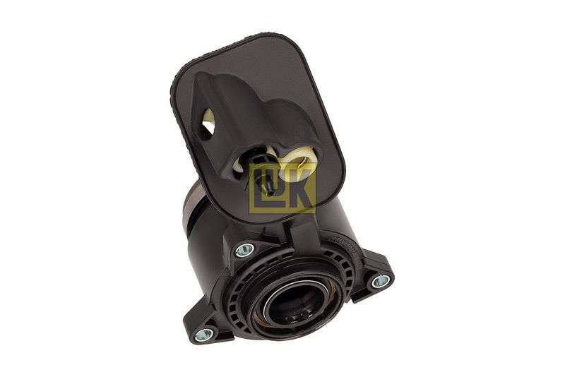 510020810 Schaeffler LuK Dispositivo disinnesto centrale, Frizione 