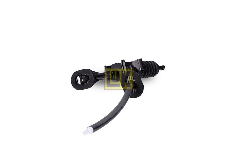 511033210 Schaeffler LuK Cilindro trasmettitore, Frizione 