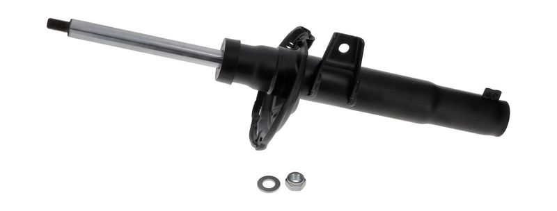 742116SP MONROE Ammortizzatore 