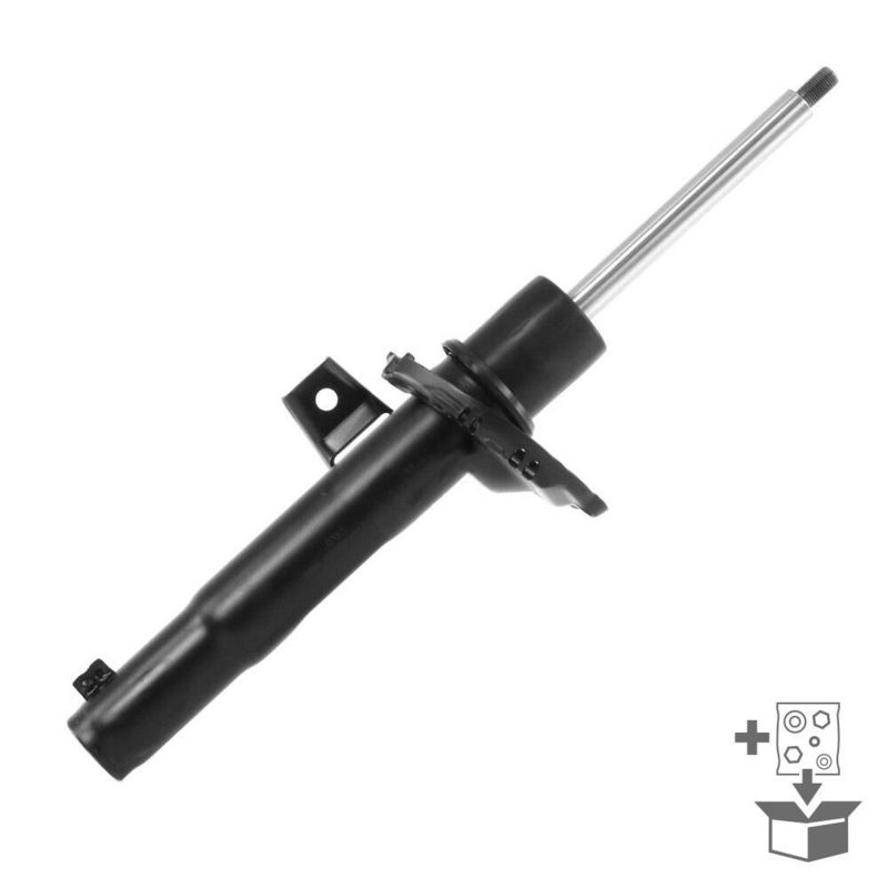 742116SP MONROE Ammortizzatore 