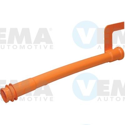 840074 VEMA Tramoggia, Asta controllo livello olio 