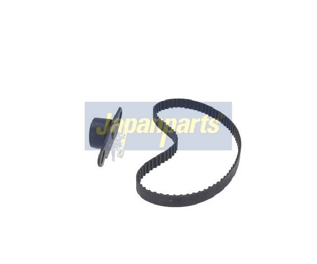 KDD-S01 JAPANPARTS Kit cinghie dentate 