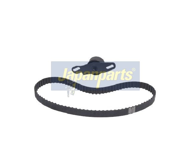 KDD-S01 JAPANPARTS Kit cinghie dentate 