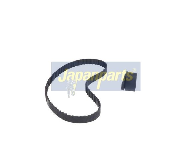 KDD-S01 JAPANPARTS Kit cinghie dentate 