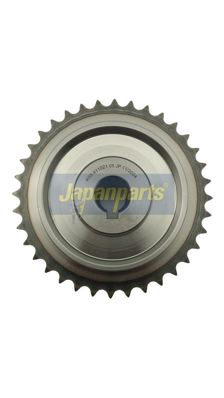 KDK-K03 JAPANPARTS Controllo motore / Kit catena distribuzione